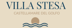 Logo Villa Stesa