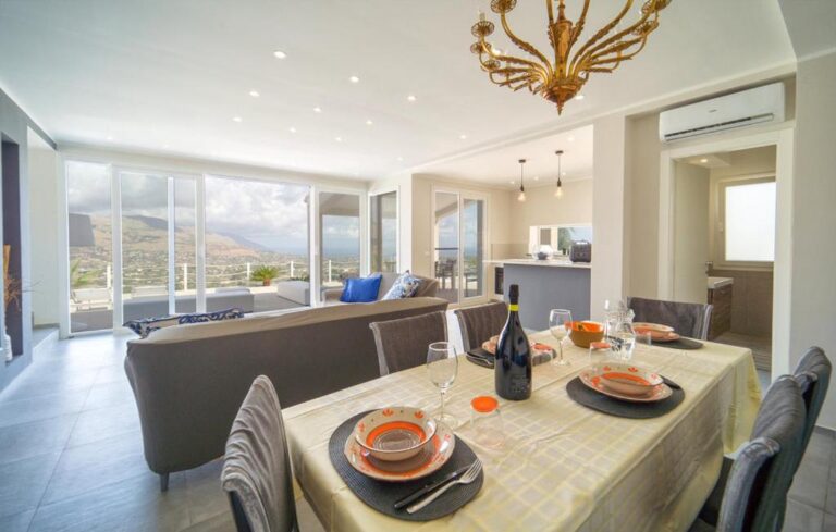 living-room-villa-stesa